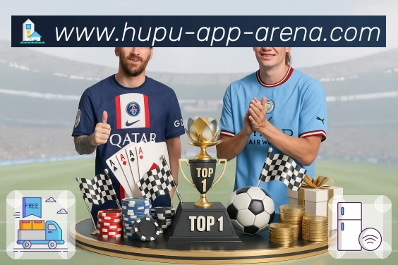 世界杯竞猜最新官网优惠活动全面介绍与参与指南