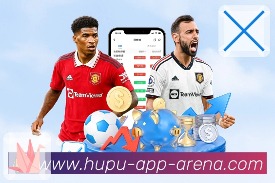 畅享活动福利的最佳选择：世界杯投注平台主站入口全面指南