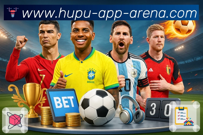 我们的使命与愿景