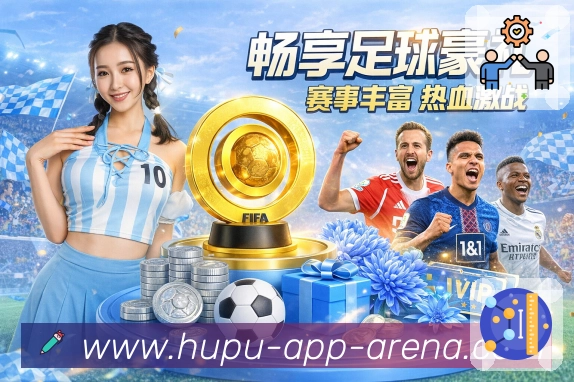 虎扑nbaAPP 体育赛事宣传图