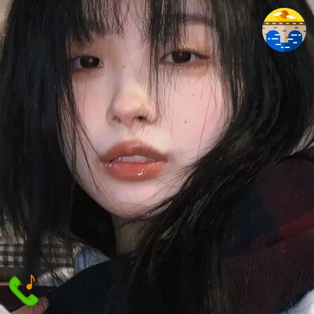 头像